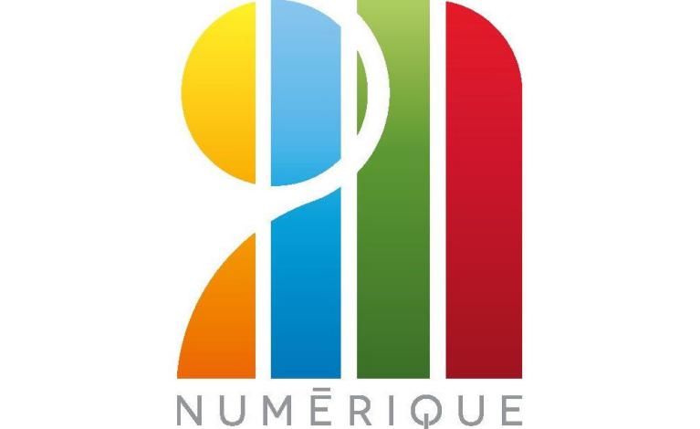 RGE Artisan Montauban