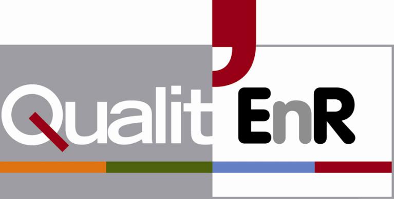 RGE Qualit ENR Chaudiere