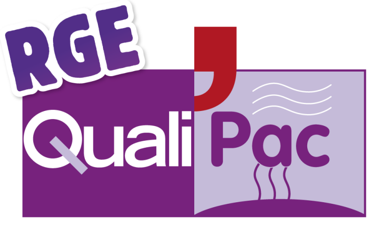 RGE Pompe a chaleur